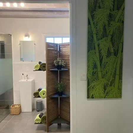 Harrieta Masparraute