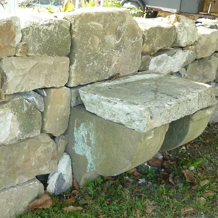 Bed & Breakfast Harrieta