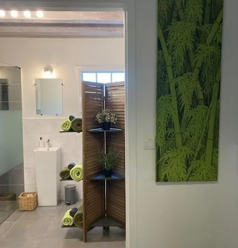 Harrieta Masparraute