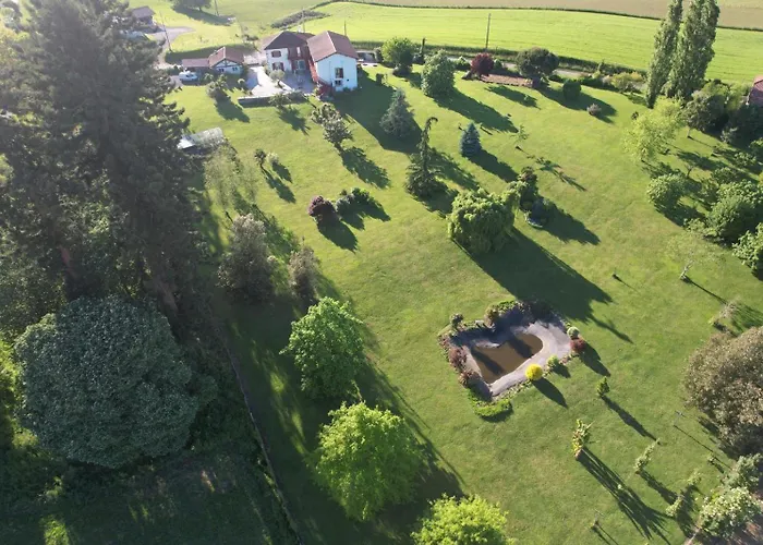 Harrieta Masparraute