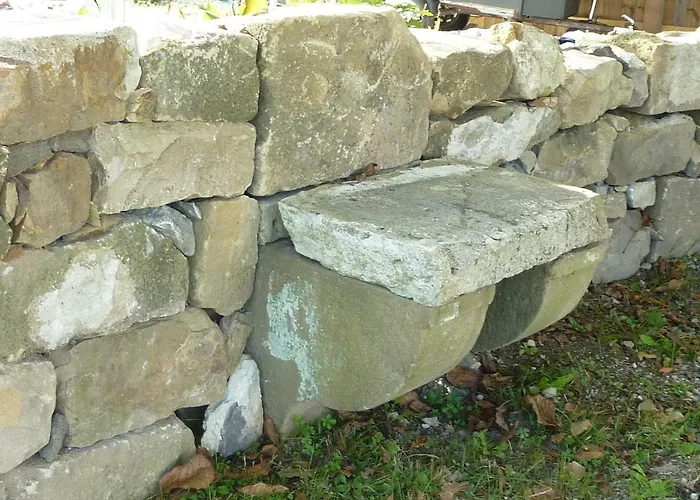 Bed & Breakfast Harrieta